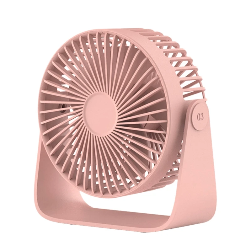 SOTHING Mini Fan Portable Usb Port 360 Degree Rotation Handy Mini Fan For Smart Home
SOTHING Mini Fan Portable Usb Port 360 Degree Rotation Handy Mini Fan For Smart Home