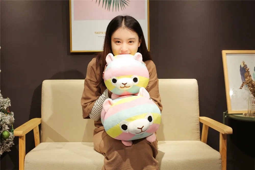 HTB15agcacvrK1Rjy0Feq6ATmVXan