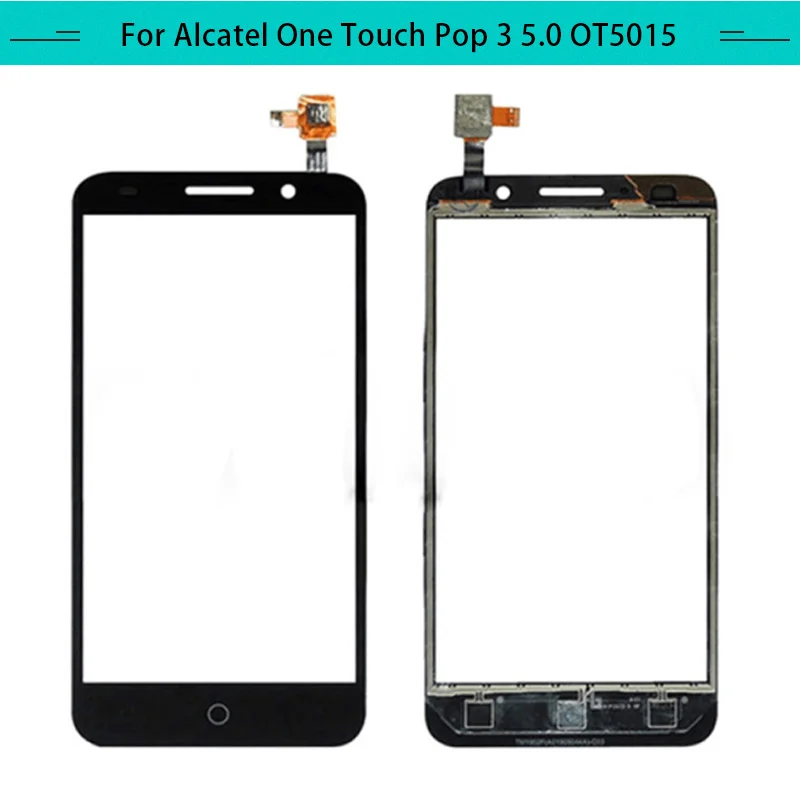 For-Alcatel-One-Touch-Pop-3-5.0-OT5015