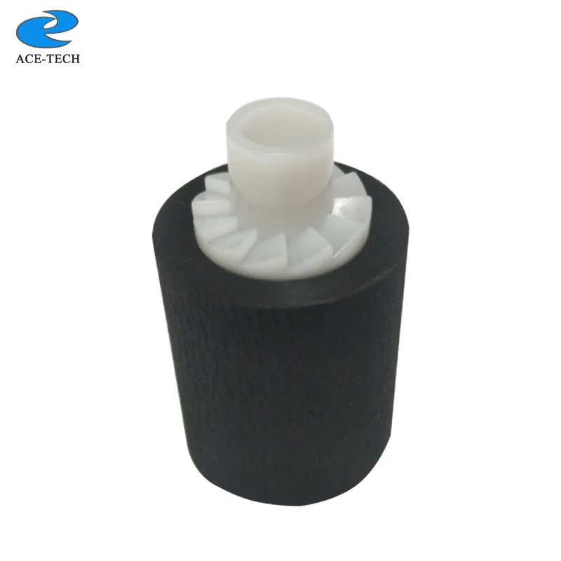 Compatible 302F906240 Pickup Roller Apply to ECOSYS M2035 M2535 FS1028 FS1035 FS1100 FS1128 FS1135 FS1300 FS1370 Feed Roller
Compatible 302F906240 Pickup Roller Apply to ECOSYS M2035 M2535 FS1028 FS1035 FS1100 FS1128 FS1135 FS1300 FS1370 Feed Roller