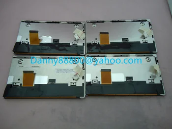 Brand new Shap 6.5" LCD display LQ065T5DG04 LQ065T5DG01 screen Module for car DVD navigation GPS audio
Brand new Shap 6.5" LCD display LQ065T5DG04 LQ065T5DG01 screen Module for car DVD navigation GPS audio