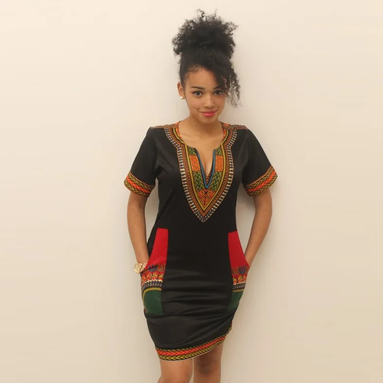 Plus 3xl African dresses for women Clothing New Sale Sexy Tight National Wind High Elastic Printed Bag Hip Zipper Clothes
Plus 3xl African dresses for women Clothing New Sale Sexy Tight National Wind High Elastic Printed Bag Hip Zipper Clothes