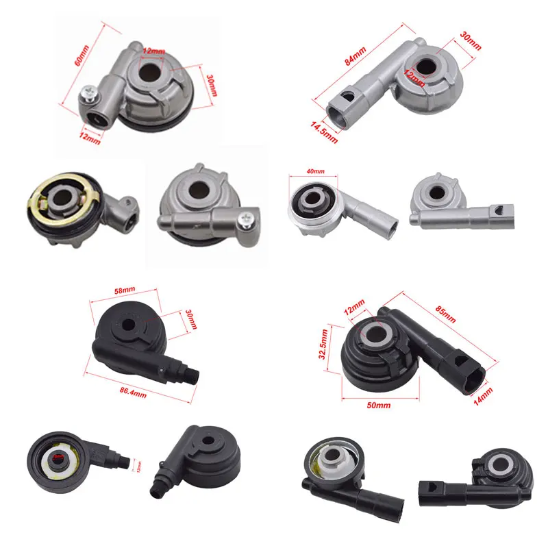 Motorcycle Speedometer Odometer Drive Gear Sensor For Honda NXR150 TITAN150 IZH JUPITER-2 44800-KVB-910 44800-KWB-600
Motorcycle Speedometer Odometer Drive Gear Sensor For Honda NXR150 TITAN150 IZH JUPITER-2 44800-KVB-910 44800-KWB-600