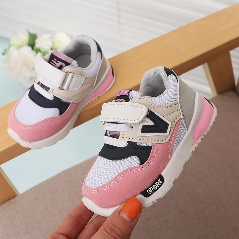 2018 new kids shoes for children sneakers sport shoes casual girls boys baby snakers
2018 new kids shoes for children sneakers sport shoes casual girls boys baby snakers
