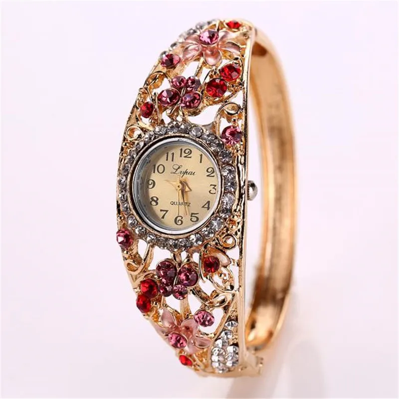 Hot Sale Fashion Luxury Women's Watches Women Bracelet Watch Top Brand Reloj Mujer Business Relogio Feminino 3L45
Hot Sale Fashion Luxury Women's Watches Women Bracelet Watch Top Brand Reloj Mujer Business Relogio Feminino 3L45