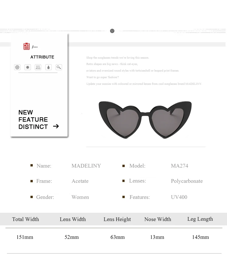 NEW UNISEX RETRO CLASSIC STYLE SUNGLASSES TORTOISESHELL ANIMAL PRINT HOLIDAY