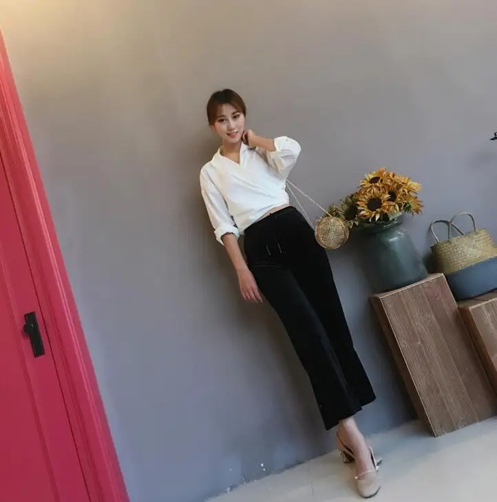 QQ20180503005311