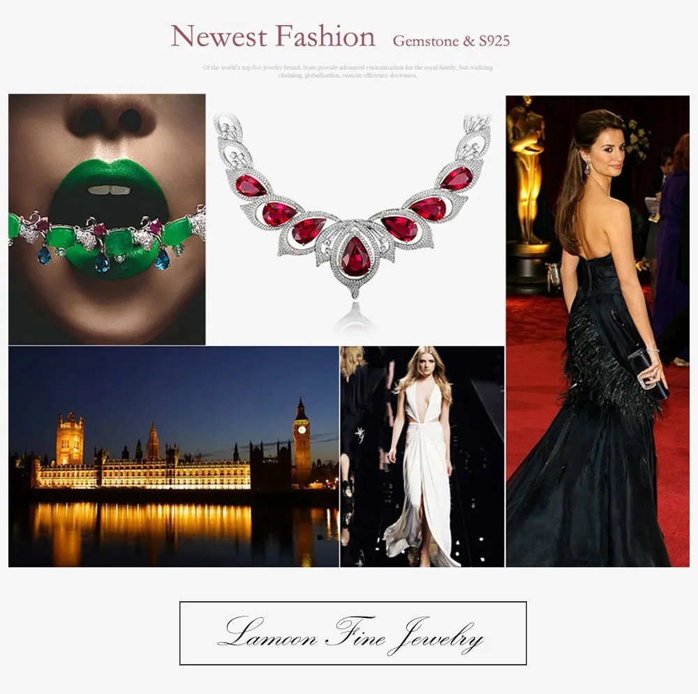 HTB1cTIeSpXXXXb5XpXXq6xXFXXXL