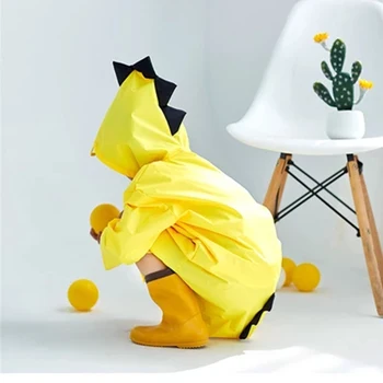 kids raincoat Children Poncho Rain Coat Kids Camping Boys Yellow Kids Raincoat Baby Bicicleta Infantil Menina rain boots7R0115
kids raincoat Children Poncho Rain Coat Kids Camping Boys Yellow Kids Raincoat Baby Bicicleta Infantil Menina rain boots7R0115
