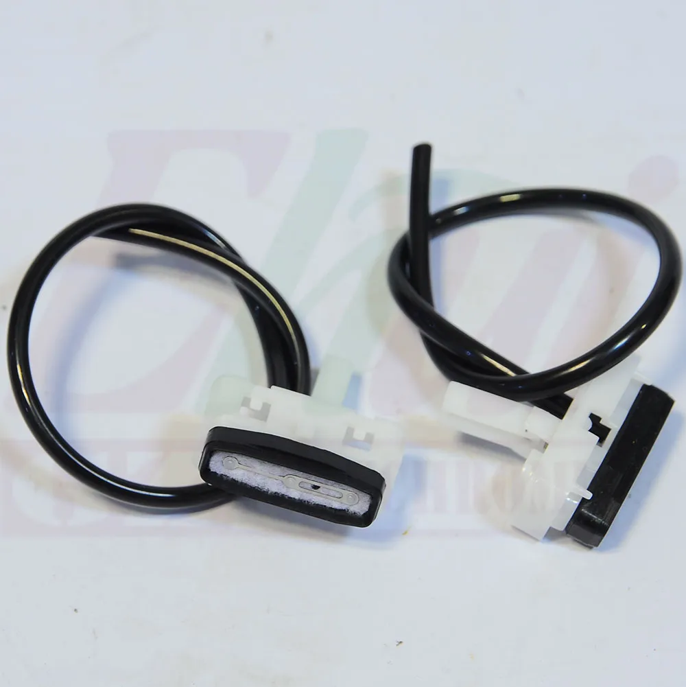 Растворитель укупорки верхней станции для Roland CJ540 640 740 FJ540 640 740 SJ540 640 740 черная трубка Губка Пена * 2 шт
Растворитель укупорки верхней станции для Roland CJ540 640 740 FJ540 640 740 SJ540 640 740 черная трубка Губка Пена * 2 шт