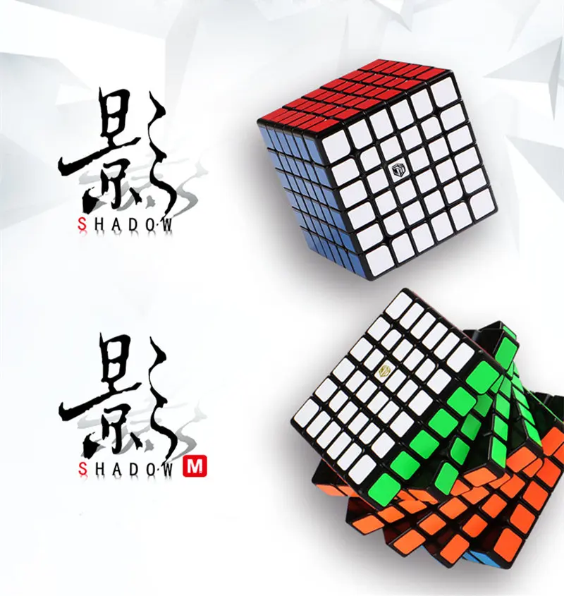 8868034807_1180587119_