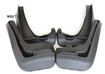 MUD FLAPS FIT FOR BMW 3 SERIES F30 F31 2013 2014 2015 2016 MUD FLAP SPLASH GUARD 316i 318 320i 328i 335i ACCESSORIES FENDER
MUD FLAPS FIT FOR BMW 3 SERIES F30 F31 2013 2014 2015 2016 MUD FLAP SPLASH GUARD 316i 318 320i 328i 335i ACCESSORIES FENDER