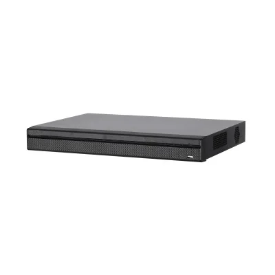 XVR7216A 16 Channel Penta-brid 1080P 1U Digital Video Recorder XVR7216A no logo , free shipping
XVR7216A 16 Channel Penta-brid 1080P 1U Digital Video Recorder XVR7216A no logo , free shipping