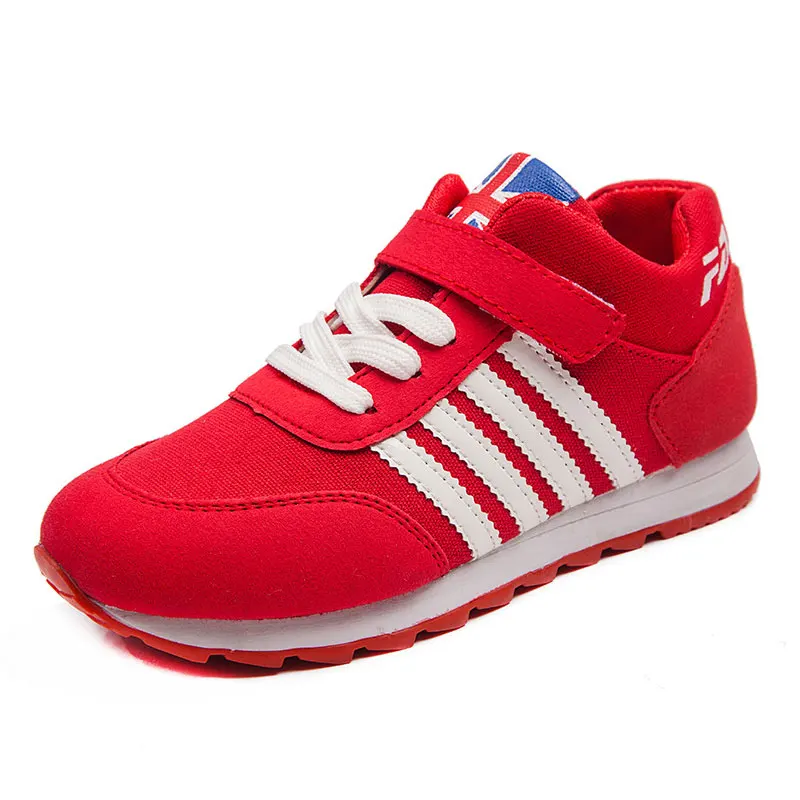 Children girls and boys Sneakers shoes Kids cartoon Sports Shoes Boots sneaker kids children breathable shoes boys EUR 26-37
Children girls and boys Sneakers shoes Kids cartoon Sports Shoes Boots sneaker kids children breathable shoes boys EUR 26-37