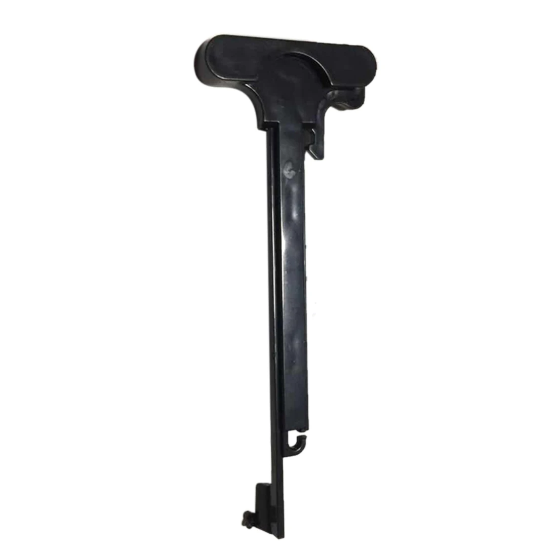 Surwish Original Charging Handles for JM Gen.8 M-4A1 Water Gel Beads Blaster Replacement - Black
Surwish Original Charging Handles for JM Gen.8 M-4A1 Water Gel Beads Blaster Replacement - Black