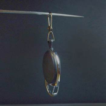 100pcs Promotional Plastic Retractable Pull ID Badge Reel 
100pcs Promotional Plastic Retractable Pull ID Badge Reel