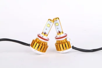 V16 turbo H7 Plug&play EMC canbus H11 H1 H3 H8 H9 H10 9005 9006 880 881 7200LM LED Headlight Kit H4 H13 9004 9007 hb3 hb4
V16 turbo H7 Plug&play EMC canbus H11 H1 H3 H8 H9 H10 9005 9006 880 881 7200LM LED Headlight Kit H4 H13 9004 9007 hb3 hb4