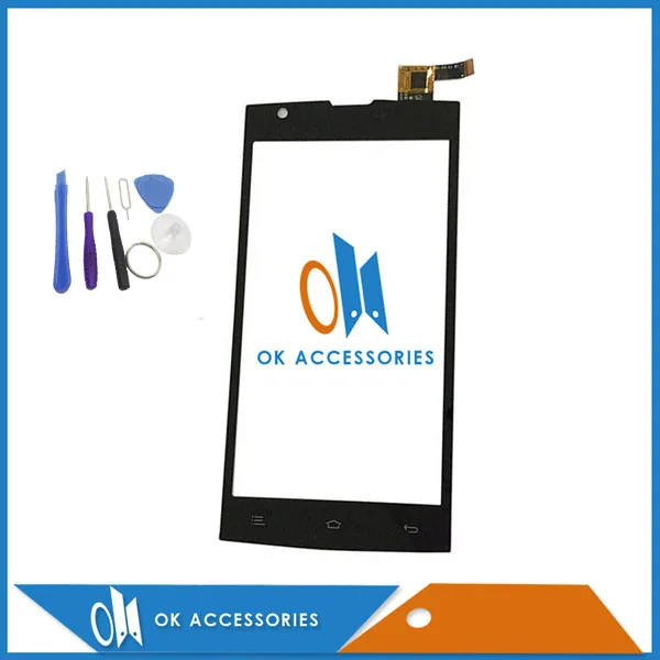 High Quality Black Color For Zopo ZP780 Touch Screen Digitizer Assembly With Tools 1PC/Lot .
High Quality Black Color For Zopo ZP780 Touch Screen Digitizer Assembly With Tools 1PC/Lot .