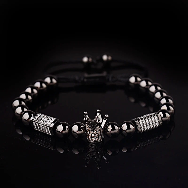 AB1285-3 (6)