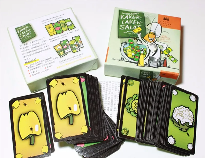 1815953546_882923537