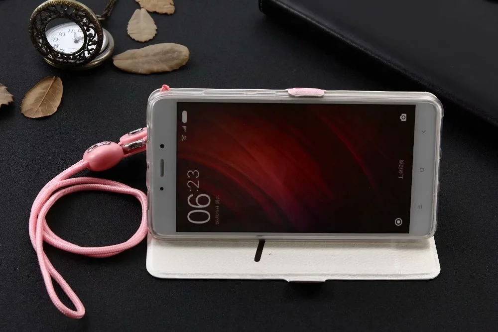 NOTE4NOTE4X(8B3E1)