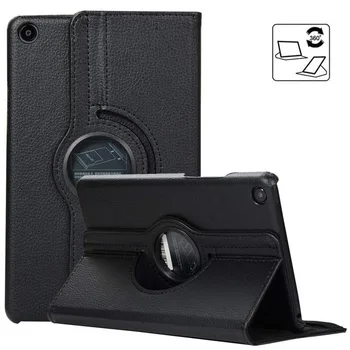 360 Degrees Rotating Multi Angles Screen Protective Flip Folio Stand Smart Case Cover for Xiaomi Mi Pad 4 8.0'' Tablet
360 Degrees Rotating Multi Angles Screen Protective Flip Folio Stand Smart Case Cover for Xiaomi Mi Pad 4 8.0'' Tablet