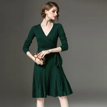 New Sexy Maternity Dresses V-neck Knee-length Pregnancy Clothes Women Pregnancy Dresses Maternity Dress w33
New Sexy Maternity Dresses V-neck Knee-length Pregnancy Clothes Women Pregnancy Dresses Maternity Dress w33