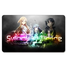 Best Value Sexy Playmat Great Deals On Sexy Playmat From Global