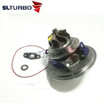 For BMW X6 50 iX E71 N63B44 408HP- turbo charger core Balanced 769155-5012S turbine cartridge repair kit 769155-0015 11657576985
For BMW X6 50 iX E71 N63B44 408HP- turbo charger core Balanced 769155-5012S turbine cartridge repair kit 769155-0015 11657576985