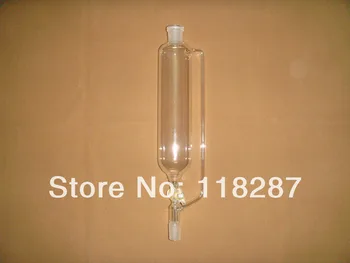 1000ML Pressure Equalizing Funnel,24/29 ground joint, Lab Additional funnels, 
1000ML Pressure Equalizing Funnel,24/29 ground joint, Lab Additional funnels,