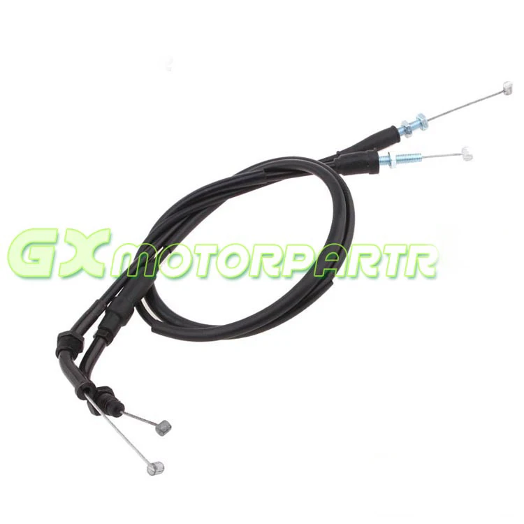 Motorcycle Accessories Throttle Cable Oil Return Line Oil Extraction Wires for honda CBR250 17 19 22
Motorcycle Accessories Throttle Cable Oil Return Line Oil Extraction Wires for honda CBR250 17 19 22