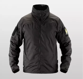 Tactical Waterproof Military Jacket Men Soft Militar Combat Army Clothes Outdoors Hiking Camping Windproof Windbreaker coats
Tactical Waterproof Military Jacket Men Soft Militar Combat Army Clothes Outdoors Hiking Camping Windproof Windbreaker coats