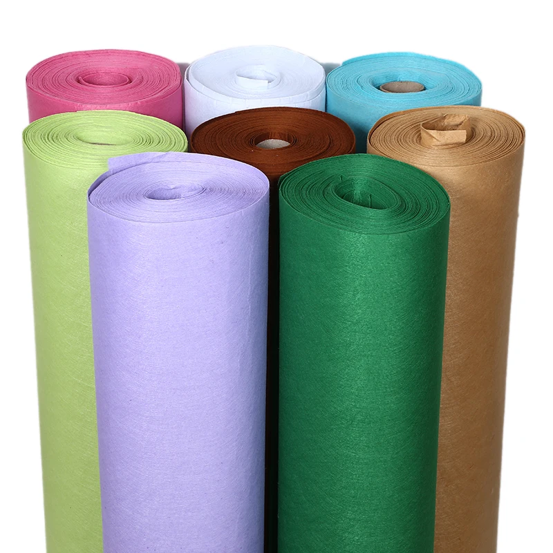 New arrival 1mm Mix Colors 83x100cm Polyester Nonwoven Felt Cloth For baby DIY Handmade Sewing bag Pillow Felt Fabric j017
New arrival 1mm Mix Colors 83x100cm Polyester Nonwoven Felt Cloth For baby DIY Handmade Sewing bag Pillow Felt Fabric j017