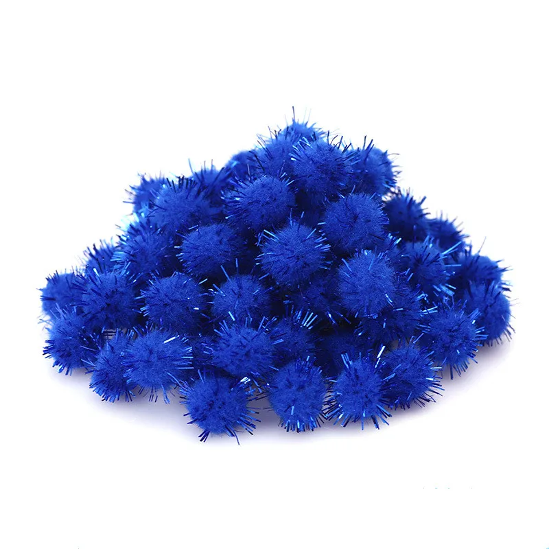 100pcs 15mm Stems Bendaroos Christmas Plush Ball Pompom Hair Root DIY Craft Supplies Kids Toys Home Party Deorations
100pcs 15mm Stems Bendaroos Christmas Plush Ball Pompom Hair Root DIY Craft Supplies Kids Toys Home Party Deorations