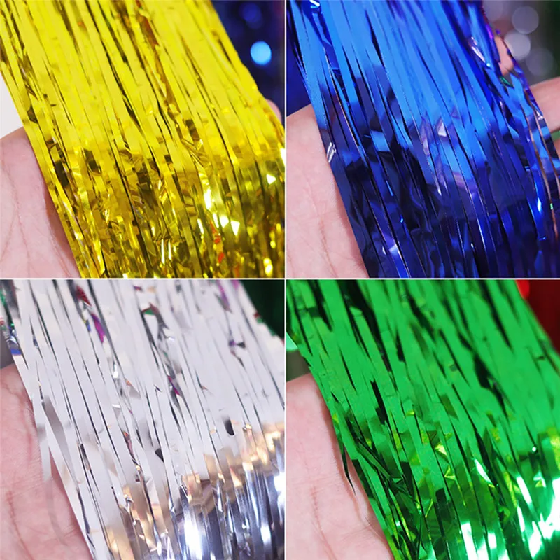 1M Length Ribbons Multicolor Solid Color Satin Ribbons Wedding Decorative Gift Box Wrapping Belt DIY Crafts 22 Meters
1M Length Ribbons Multicolor Solid Color Satin Ribbons Wedding Decorative Gift Box Wrapping Belt DIY Crafts 22 Meters