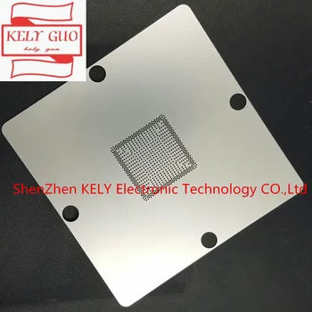 80*80MM 90*90MM EM9000AKN23AC AM9400AKN23AC AM9200AKN23AC AM920EANN23AC AM9420AYN23AC AM9120AYN23AC AM9220AYN23AC stencil
80*80MM 90*90MM EM9000AKN23AC AM9400AKN23AC AM9200AKN23AC AM920EANN23AC AM9420AYN23AC AM9120AYN23AC AM9220AYN23AC stencil