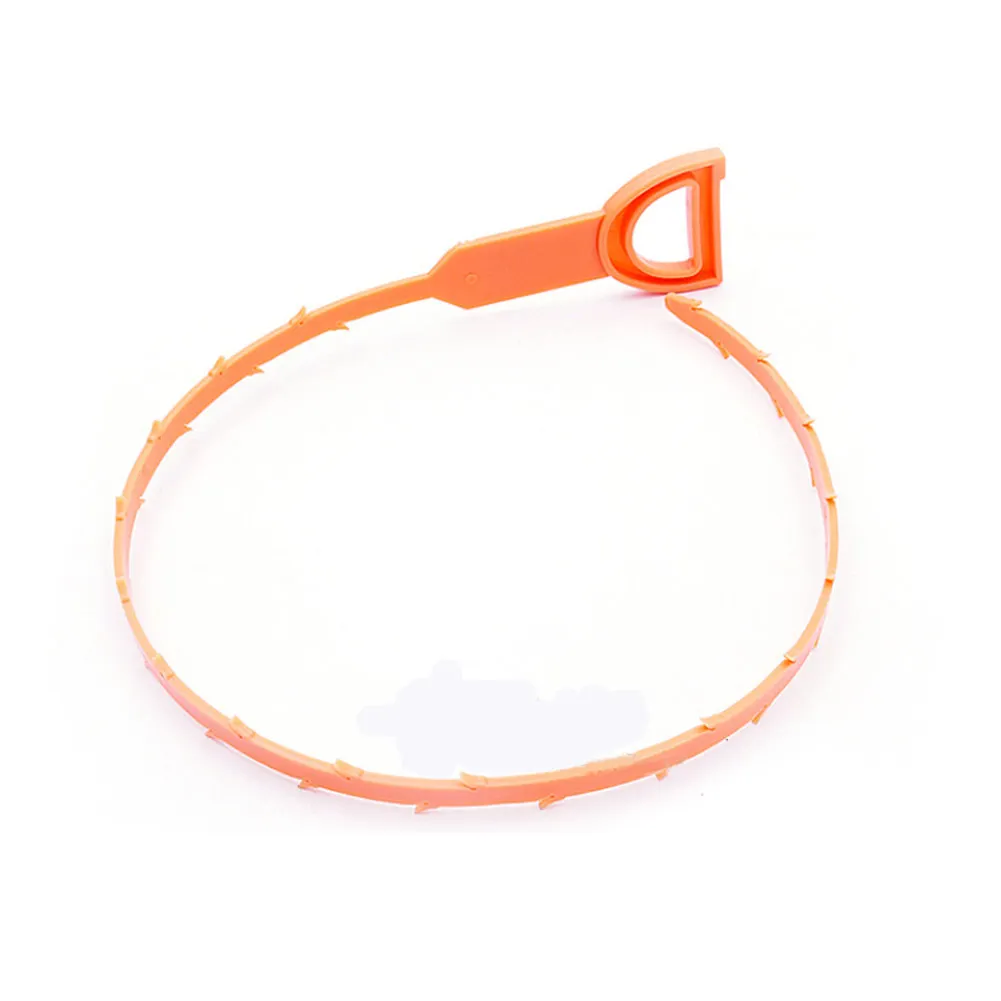 Drain Cleaner Sticks Kitchen Toilet Bathtub Sewage Decontamination To Deodorant Sewer Sink Filter Strainer Cleaning Tool
Drain Cleaner Sticks Kitchen Toilet Bathtub Sewage Decontamination To Deodorant Sewer Sink Filter Strainer Cleaning Tool