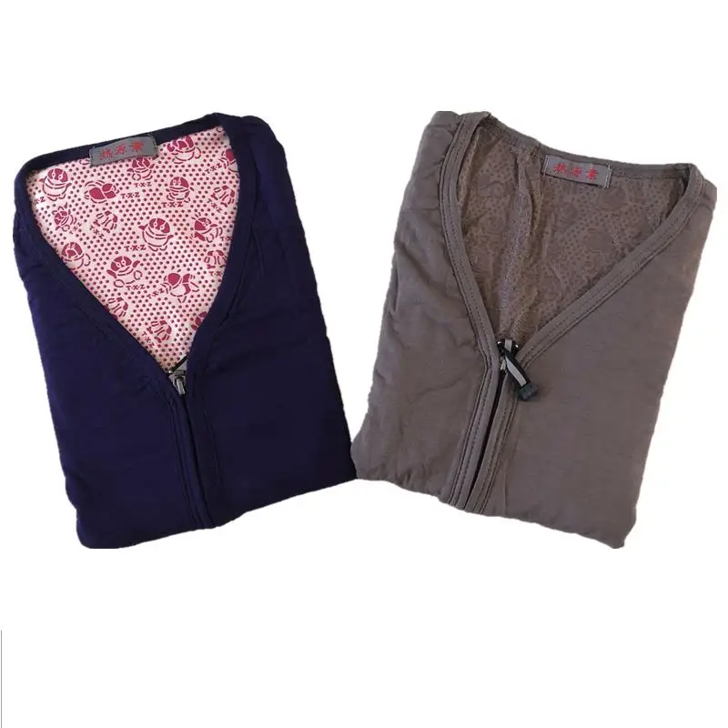 Magnetic Therapy Tourmaline self-heating shoulder pad shirt self heating vest waist hot warm heated tourmaline kaross cervical
Magnetic Therapy Tourmaline self-heating shoulder pad shirt self heating vest waist hot warm heated tourmaline kaross cervical