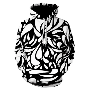 Personalized design cool men's hoodie, 3D printed hoodie sweatshirt skateboard men and women long sleeve hoodie hip-hop apparel
Personalized design cool men's hoodie, 3D printed hoodie sweatshirt skateboard men and women long sleeve hoodie hip-hop apparel
