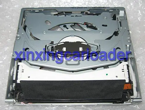DVS-100V/Ved0440/Rae0440, погрузчик без печатной платы для автомобильных электронных систем
DVS-100V/Ved0440/Rae0440, погрузчик без печатной платы для автомобильных электронных систем