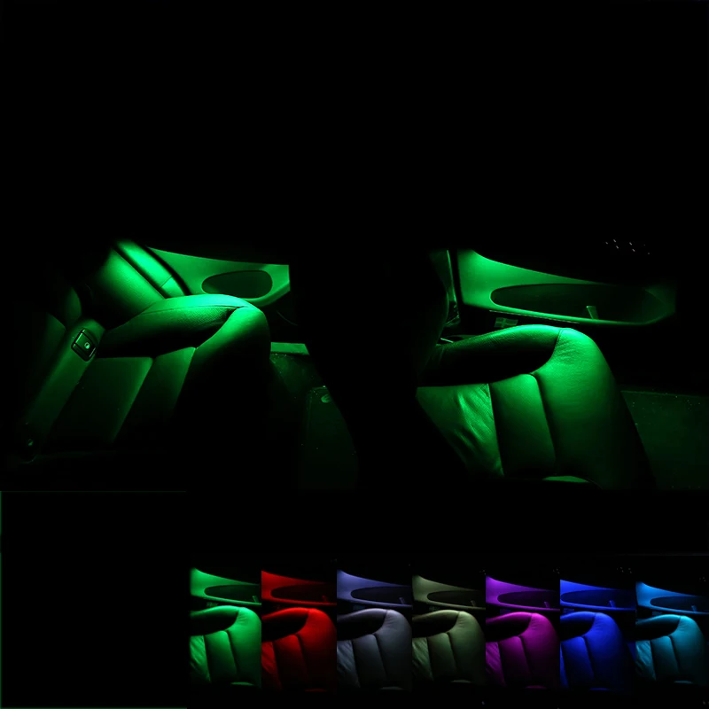lsrtw2017 7 colors LED car interior atmosphere light for volvo xc60 2017 2018 2019
lsrtw2017 7 colors LED car interior atmosphere light for volvo xc60 2017 2018 2019