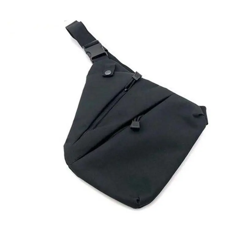 QQ20180730115711_right_