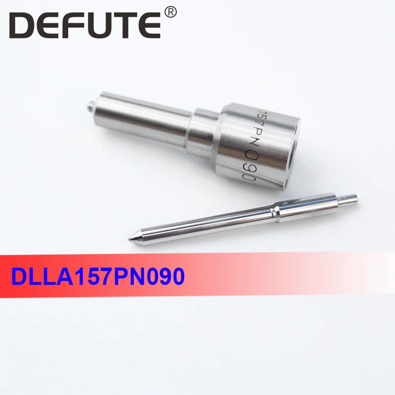 DLLA157PN090 Diesel engine Fuel Injector Nozzles/Nozzle 105017-0900 for DACHAI | Автомобили и мотоциклы