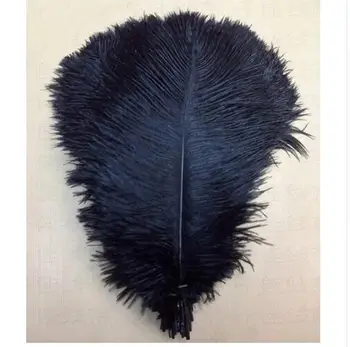 DEKEY wholesale 50pcs/lot 45-50cm Holiday Decorations beautiful skin color ostrich feathers skin color ostrich feathers wholesal
DEKEY wholesale 50pcs/lot 45-50cm Holiday Decorations beautiful skin color ostrich feathers skin color ostrich feathers wholesal