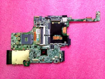 652638-001 for HP 8560W Laptop Motherboard 684319-001 684319-501 DDR3 Free Shipping 100% test ok
652638-001 for HP 8560W Laptop Motherboard 684319-001 684319-501 DDR3 Free Shipping 100% test ok