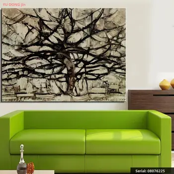Piet Cornelies Mondrian Still life Abstract oil Painting Drawing art Spray Unframed Canvas wax action handmade picture08076225
Piet Cornelies Mondrian Still life Abstract oil Painting Drawing art Spray Unframed Canvas wax action handmade picture08076225