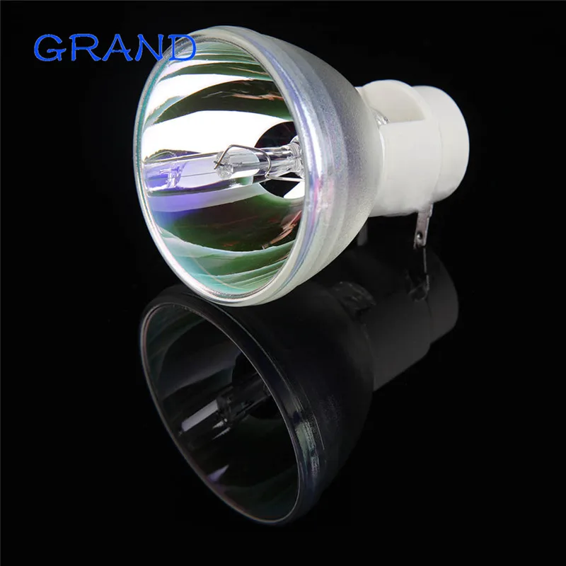 compatible RLC-072 projector lamp for VIEWSONIC PJD5123 PJD5133 PJD5223 PJD5233 PJD5353 5523W PJD6653w PJD6653ws P-VIP 180/E20.8
compatible RLC-072 projector lamp for VIEWSONIC PJD5123 PJD5133 PJD5223 PJD5233 PJD5353 5523W PJD6653w PJD6653ws P-VIP 180/E20.8
