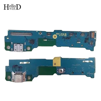 Flex Cable For Samsung Galaxy Tab S2 9.7 T810 T815 Ribbon Micro Jack Flex Cable USB Dock Connector Charging Port Flex Cable
Flex Cable For Samsung Galaxy Tab S2 9.7 T810 T815 Ribbon Micro Jack Flex Cable USB Dock Connector Charging Port Flex Cable
