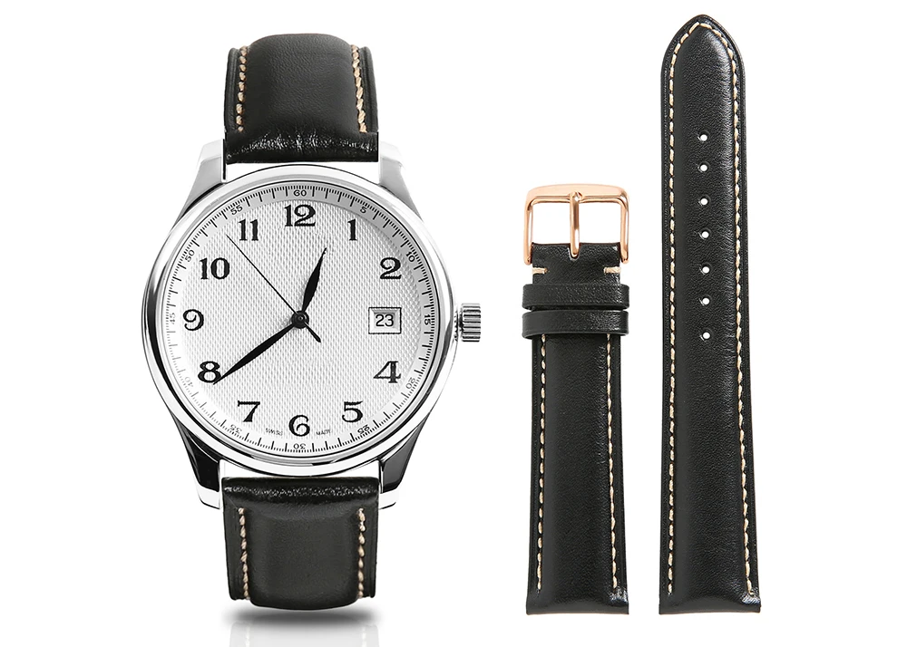 watch strap (5)