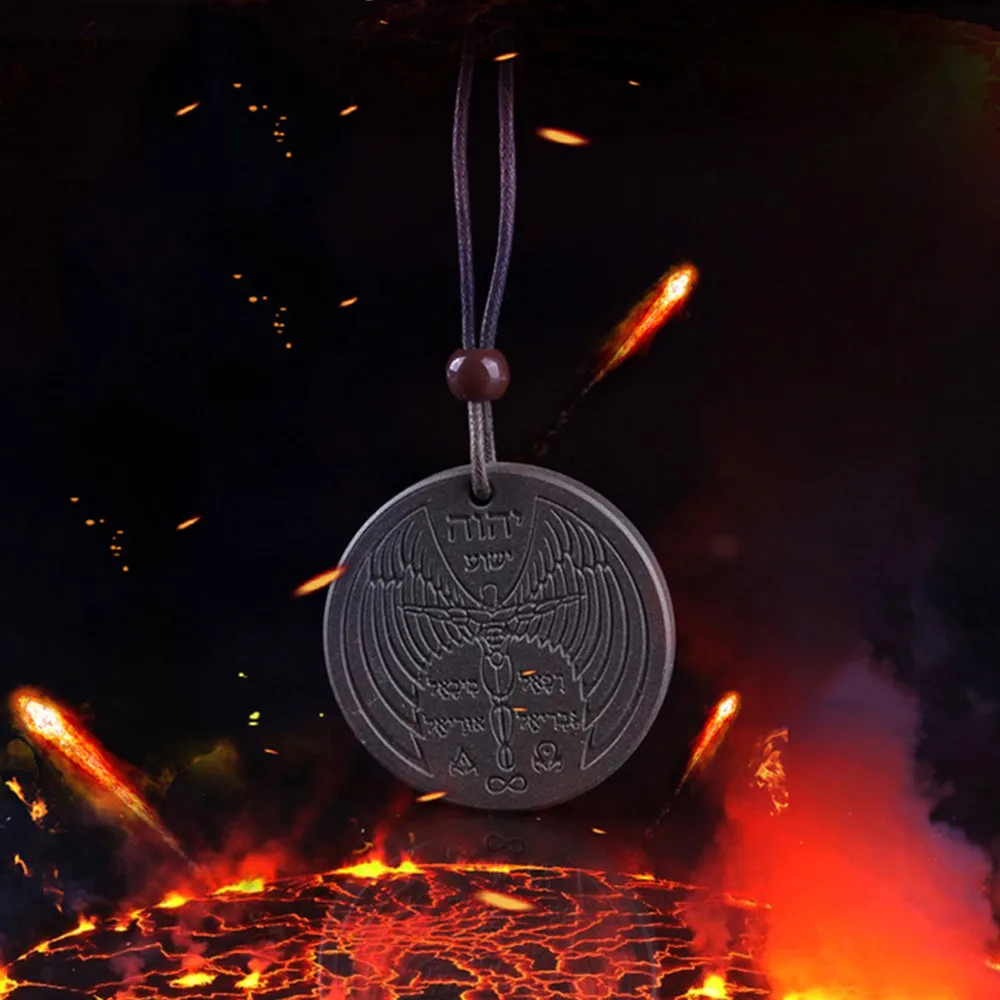 necklace women Details about Powerful Scalar Bio Energy Pendant Magnetic Health Power collier femme
necklace women Details about Powerful Scalar Bio Energy Pendant Magnetic Health Power collier femme
